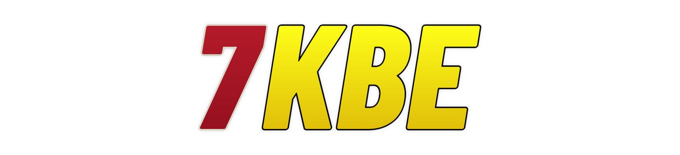 7kbe